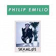 Skamløs | Philip Emilio