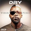 Vieux père | Dry