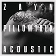 PILLOWTALK (the living room session) | Zayn