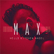Hell's Kitchen Angel | Max