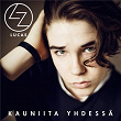 Kauniita yhdessä | Lucas