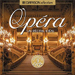 Opéra, un récital idéal | Léontyne Price