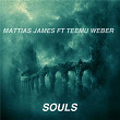 Souls | Mattias James