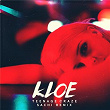 Teenage Craze (SACHI Remix) | Kloe