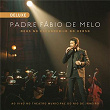 Deus no Esconderijo do Verso (Ao Vivo) (Deluxe) | Padre Fábio De Melo