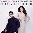 Together | Marina Prior & Mark Vincent