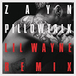 PILLOWTALK REMIX | Zayn