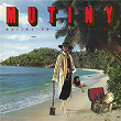 Mutiny on the Mamaship (Expanded Version) | Mutiny