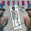 Funk Plus the One (Expanded Version) | Mutiny