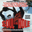 Soul in the Hole (Original Music from and Inspired by the Motion Picture) | Dead Prez