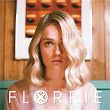 Real Love (As I Am Remix) | Florrie