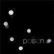 Poison | Yeung Tung