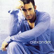 Alexander | Alexander