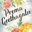 Prema Geethagalu | Hamsalekha