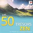 Les 50 Trésors Zen - Les Trésors de la Musique Classique | Bruno Walter