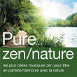 Décontraction/ Zen Nature | Valentin Saint Clair