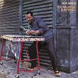 You Might Be Surprised (Expanded Edition) | Roy Ayers Ubiquity