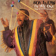 I'm The One (For Your Love Tonight) (Expanded Edition) | Roy Ayers Ubiquity