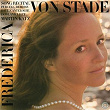 Frederica von Stade Song Recital | Frederica Von Stade