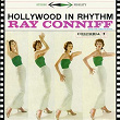 Hollywood In Rhythm | Ray Conniff & His Orchestra