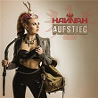 Aufstieg | Hannah