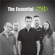 The Essential 311 | 311