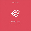Spectrum (Redlight Remix) | Goldlink