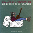 No Degree of Separation (Eurovision Version) | Francesca Michielin