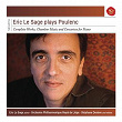 Eric Le Sage Plays Francis Poulenc | Eric Le Sage