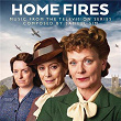 Home Fires (Music from the Television Series) | Samuel Sim