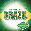 Ultimate... Brazil | Astrud Gilberto