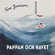 Pappan och havet | Tove Jansson, Mumintrollen & Mumin