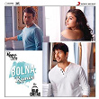 Bolna (Remix By DJ Chetas) (From "Kapoor & Sons (Since 1921)") | Tanishk Bagchi, Arijit Singh & Asees Kaur