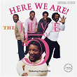 Here We Are! | The Jive Five