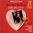 This Time It's Love (Expanded Edition) | The Hi Lo S