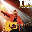 Ao Vivo n´Sol da Caparica | Tim