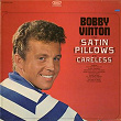 Satin Pillows | Bobby Vinton