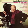 The Shadow of Your Smile & Other Great Themes | Andre Kostelanetz & His Orchestra