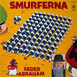 Fader Abraham | Smurferna & Smurfarna