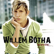Se My Nou | Willem Botha