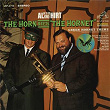 The Horn Meets "The Hornet" | Al Hirt