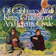 Of Cabbages & Kings (Expanded) | Chad & Jeremy