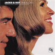 Time & Love | Jackie & Roy