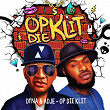 Op die Klit | Dyna & Adje