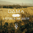 Joni Lagostim (Radio Edit) | D A M A