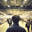 TER Centre (EP version) | Tim Dup
