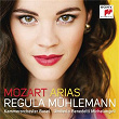 Mozart Arias | Regula Mühlemann & Kammerorchester Basel