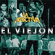 El Viejón | La Adictiva Banda San José De Mesillas