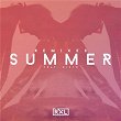 Ruxell: Summer (Remixes) | Ruxell