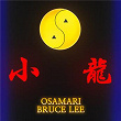 Bruce Lee | Osa